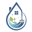 Silverline Cleaning Services